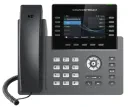 IP Телефон Grandstream GRP2615, Чёрный