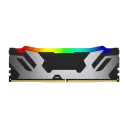 Memorie RAM Kingston FURY Renegade RGB, DDR5 SDRAM, 8000 Mhz, 32 GB, KF580C38RSAK2-32