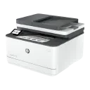 MFP HP LaserJet Pro MFP 3103fdn, Alb