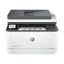 MFP HP LaserJet Pro MFP 3103fdn, Alb