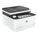 MFP HP LaserJet Pro MFP 3103fdn, Alb