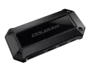 Stație Docking Cougar DH07, Negru
