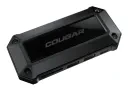 Stație Docking Cougar DH07, Negru