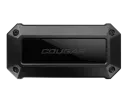 Stație Docking Cougar DH07, Negru