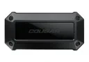 Stație Docking Cougar DH07, Negru