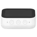 Xiaomi Mi Smart Clock с встроенным Google Control Center, Белый