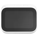 Xiaomi Mi Smart Clock с встроенным Google Control Center, Белый