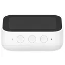 Xiaomi Mi Smart Clock с встроенным Google Control Center, Белый