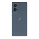Смартфон Motorola Edge 50 Fusion, 12Гб/512Гб, Forest Blue
