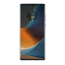 Смартфон Motorola Edge 50 Fusion, 12Гб/512Гб, Forest Blue
