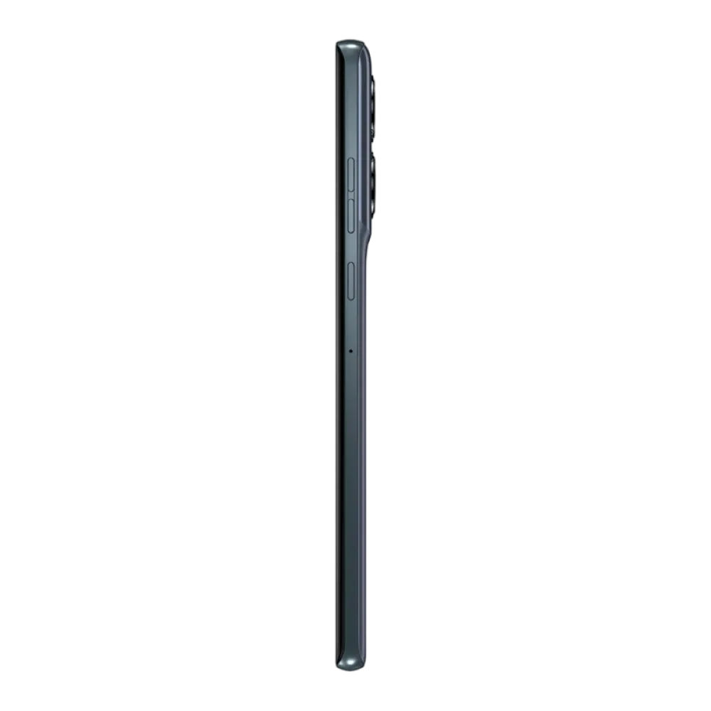 Смартфон Motorola Edge 50 Fusion, 12Гб/512Гб, Forest Blue