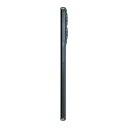 Смартфон Motorola Edge 50 Fusion, 12Гб/512Гб, Forest Blue