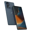 Смартфон Motorola Edge 50 Fusion, 12Гб/512Гб, Forest Blue