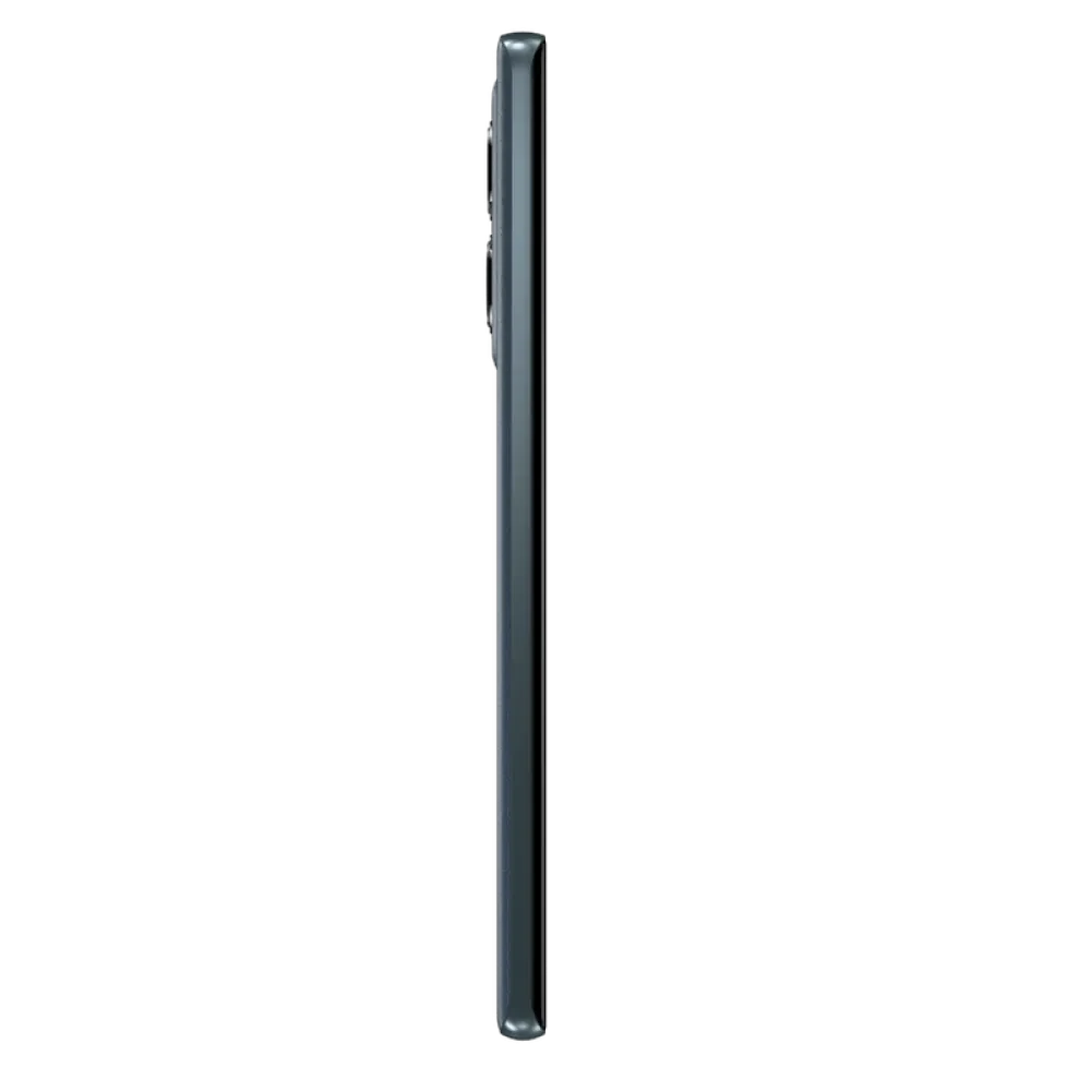 Смартфон Motorola Edge 50 Fusion, 12Гб/512Гб, Forest Blue