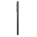 Смартфон Motorola Edge 50 Fusion, 12Гб/512Гб, Forest Blue