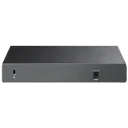 Сетевой коммутатор TP-LINK TL-SG108-M2, 8x 100/1000/2500 Мбит/с