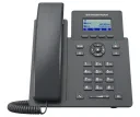IP Телефон Grandstream GRP2601P, Чёрный