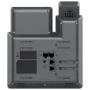 IP Телефон Grandstream GRP2601P, Чёрный