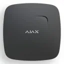 Датчик дыма Ajax FireProtect Plus, Чёрный