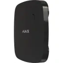 Датчик дыма Ajax FireProtect Plus, Чёрный