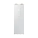 Pompă de căldura Aer-Apă Samsung AE260RNWSEG, R-32, 9kW.h, AE260RNWSEG/EU