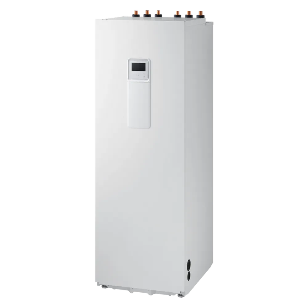 Pompă de căldura Aer-Apă Samsung AE260RNWSEG, R-32, 9kW.h, AE260RNWSEG/EU