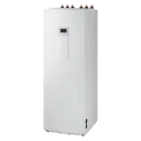 Pompă de căldura Aer-Apă Samsung AE260RNWSEG, R-32, 9kW.h, AE260RNWSEG/EU