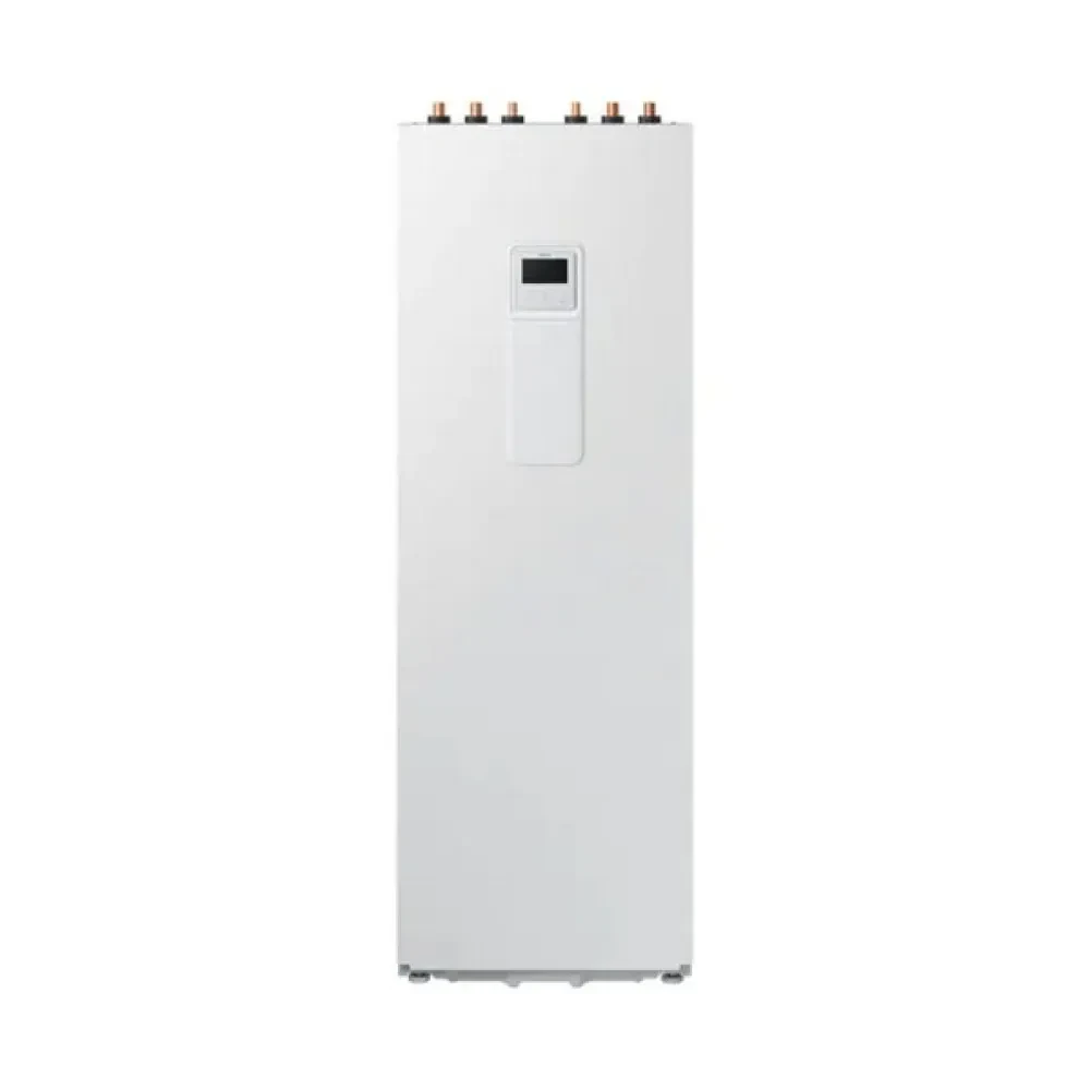 Pompă de căldura Aer-Apă Samsung AE260RNWSEG, R-32, 9kW.h, AE260RNWSEG/EU