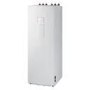 Pompă de căldura Aer-Apă Samsung AE260RNWSEG, R-32, 9kW.h, AE260RNWSEG/EU