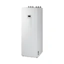 Pompă de căldura Aer-Apă Samsung AE260RNWSEG, R-32, 9kW.h, AE260RNWSEG/EU