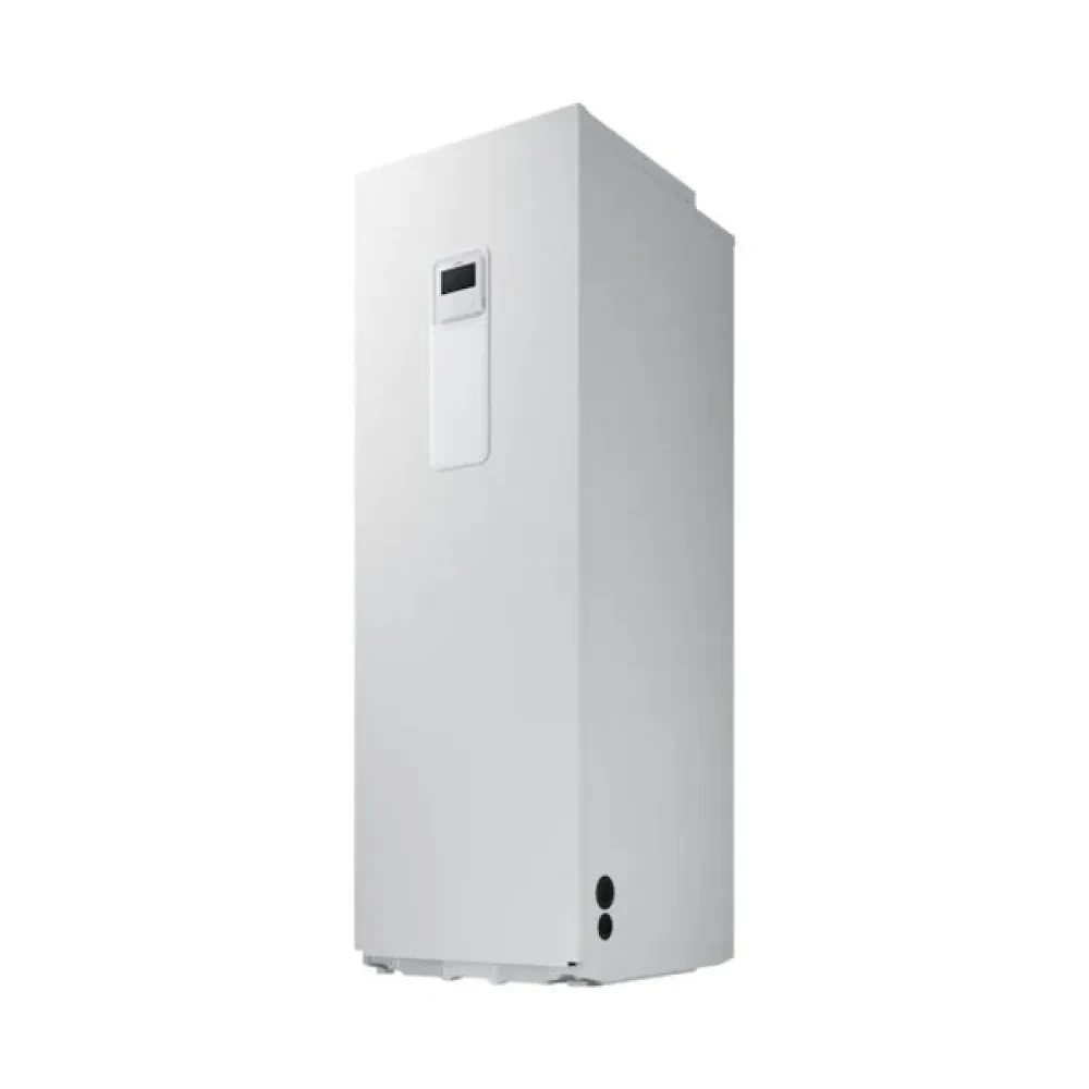 Pompă de căldura Aer-Apă Samsung AE260RNWSEG, R-32, 9kW.h, AE260RNWSEG/EU
