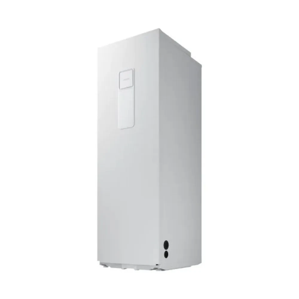 Pompă de căldura Aer-Apă Samsung AE260RNWSEG, R-32, 9kW.h, AE260RNWSEG/EU