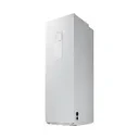 Pompă de căldura Aer-Apă Samsung AE260RNWSEG, R-32, 9kW.h, AE260RNWSEG/EU
