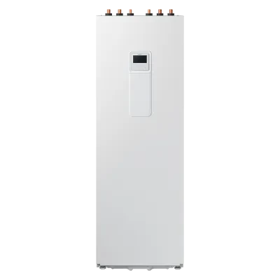 Тепловой насос воздух-вода Samsung AE260RNWSEG, R-32, 9кВт.ч, AE260RNWSEG/EU