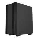 Компьютерный корпус Deepcool CC560 V2, Full-Tower, Без блока питания, Чёрный