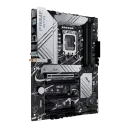 Placă de bază ASUS PRIME Z790-P WIFI, LGA1700, Intel Z790, ATX