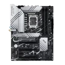 Placă de bază ASUS PRIME Z790-P WIFI, LGA1700, Intel Z790, ATX