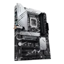 Placă de bază ASUS PRIME Z790-P WIFI, LGA1700, Intel Z790, ATX