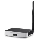 Router fără fir Netis WF2411R, Alb