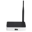 Router fără fir Netis WF2411R, Alb