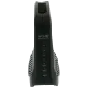 Беспроводной маршрутизатор Netis WF2420, Чёрный