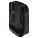 Беспроводной маршрутизатор Netis WF2420, Чёрный