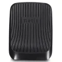 Беспроводной маршрутизатор Netis WF2420, Чёрный