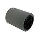 Ролик Canon FB1-8581-000