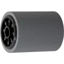 Ролик Canon FB1-8581-000