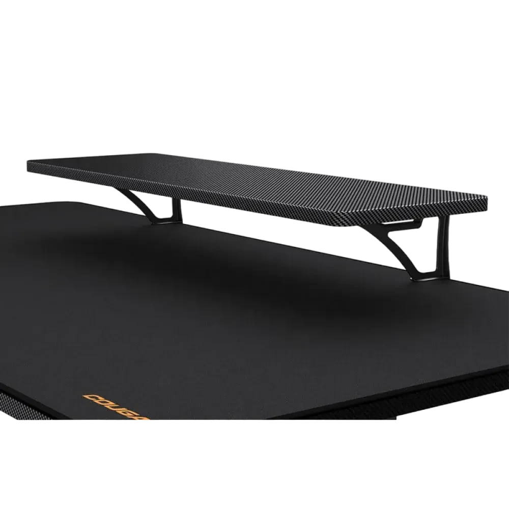 Birou Gaming Cougar E-Star 120, Negru
