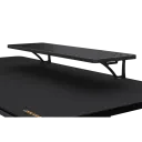 Birou Gaming Cougar E-Star 120, Negru