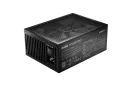 Sursă Alimentare PC be quiet! DARK POWER PRO 13, 1300 W, ATX, Complet modular