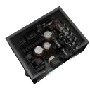 Sursă Alimentare PC be quiet! DARK POWER PRO 13, 1300 W, ATX, Complet modular