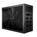 Sursă Alimentare PC be quiet! DARK POWER PRO 13, 1300 W, ATX, Complet modular